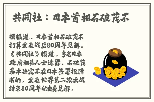 一个人看的WWW片高清百度